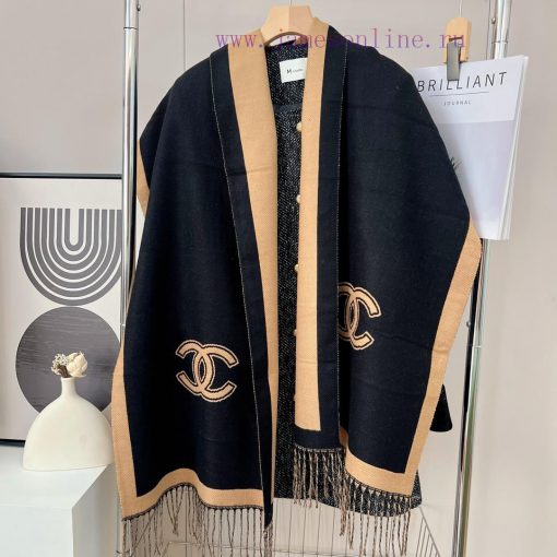 When it comes to grabbing VIP recommendations, be sure to act quickly. High end love is rarez7zivrj4 - Image 3
