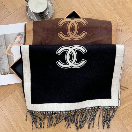 When it comes to grabbing VIP recommendations, be sure to act quickly. High end love is rarelpxkyvip - Image 10