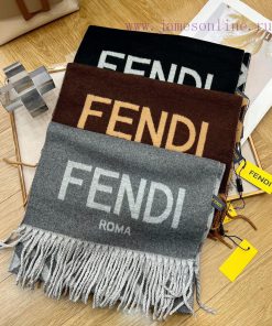 The double-sided cashmere scarf for couples at the Paris Fashion Show is made of Mongolian p27kin98x