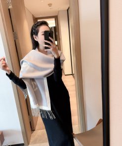 The new 2024 model will never go out of style. When you buy it, it is said to be a goddess alyxe908g