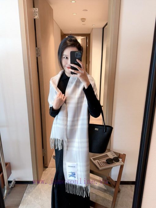 The new 2024 model will never go out of style. When you buy it, it is said to be a goddess akp5qmvre