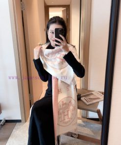 The new 2024 model will never go out of style. When you buy it, it is said to be a goddess anzebw7j2