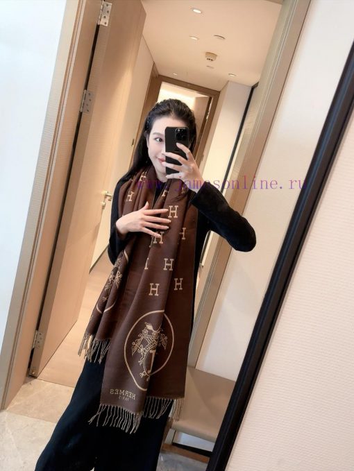 The new 2024 model will never go out of style. When you buy it, it is said to be a goddess anzebw7j2 - Image 7