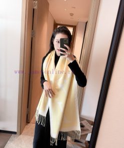 The new 2024 model will never go out of style. When you buy it, it is said to be a goddess ac0zkld1u