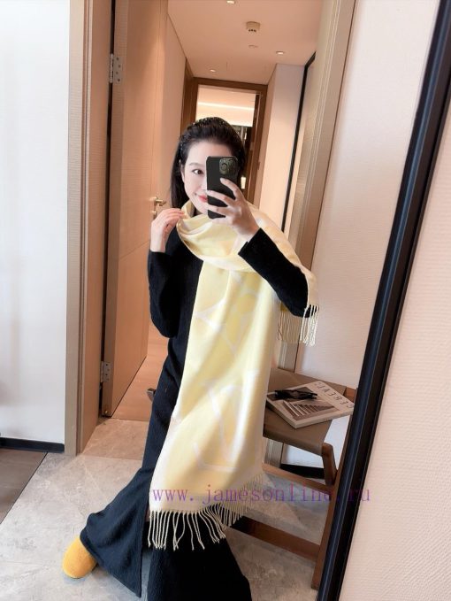 The new 2024 model will never go out of style. When you buy it, it is said to be a goddess ac0zkld1u - Image 3