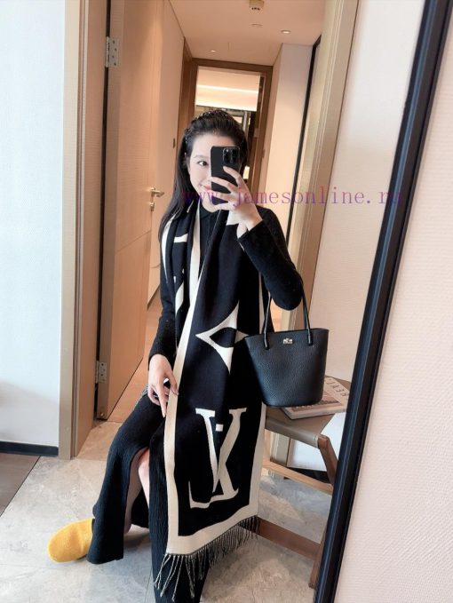 The new 2024 model will never go out of style. When you buy it, it is said to be a goddess ac0zkld1u - Image 7