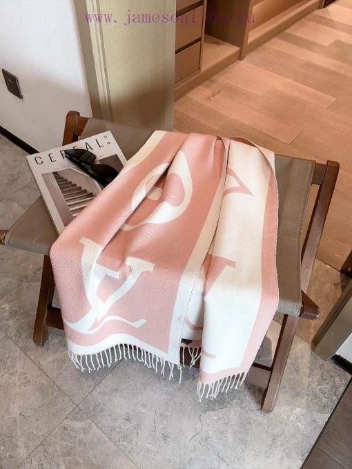 The new 2024 model will never go out of style. When you buy it, it is said to be a goddess ac0zkld1u - Image 10