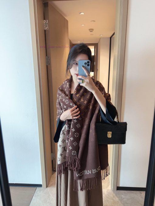 The soft and delicate touch of the autumn and winter new collection is deeply impressed by L7gvfqcti