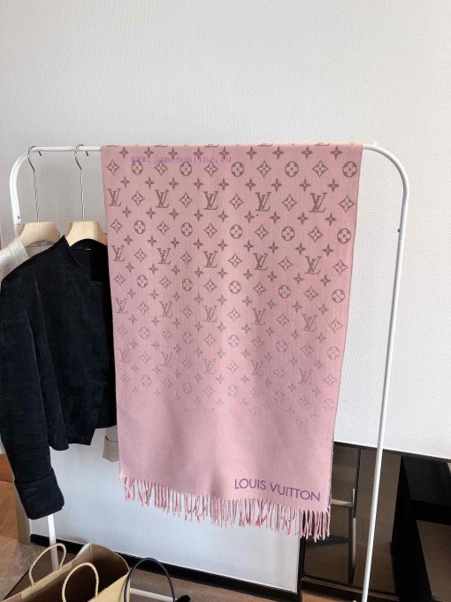 The soft and delicate touch of the autumn and winter new collection is deeply impressed by L7sfrp1l8 - Image 8
