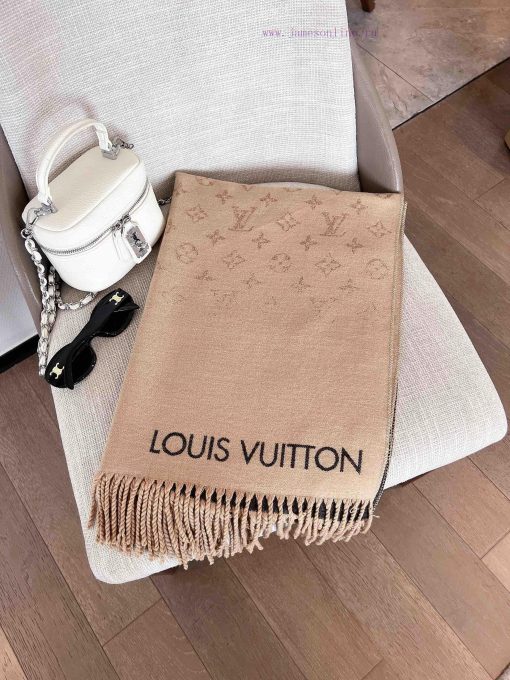 The soft and delicate touch of the autumn and winter new collection is deeply impressed by Lkrc5bowy - Image 6
