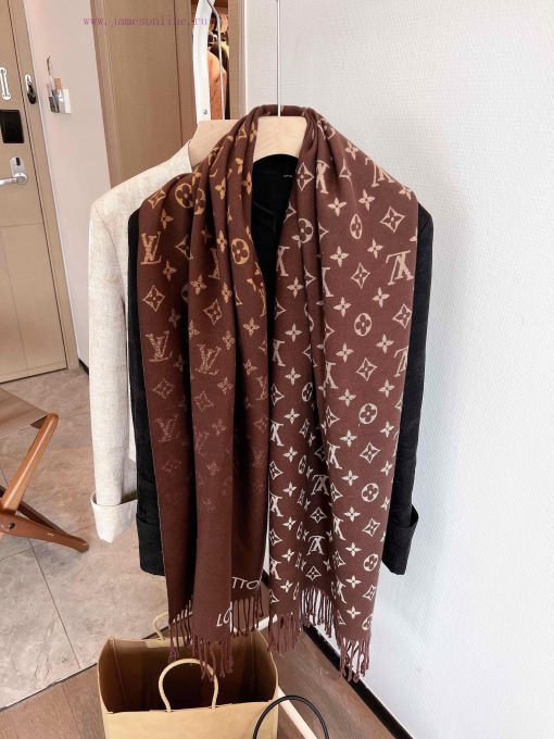 The soft and delicate touch of the autumn and winter new collection is deeply impressed by L7gvfqcti - Image 4