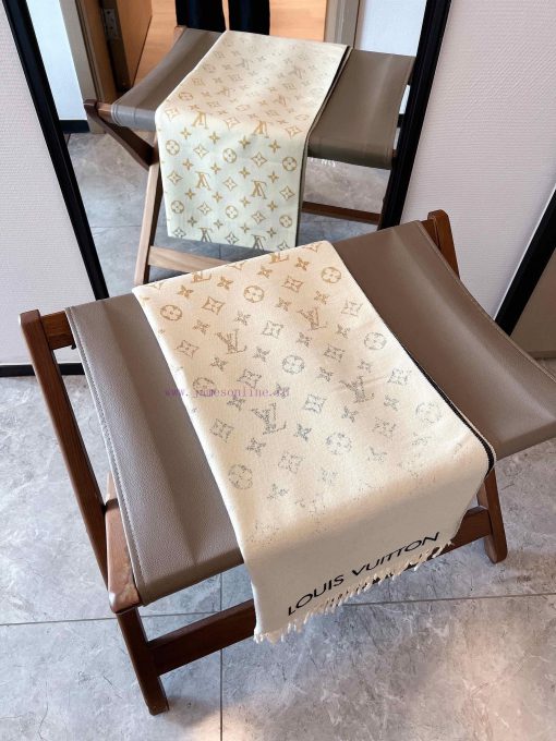 The soft and delicate touch of the autumn and winter new collection is deeply impressed by Lkrc5bowy - Image 10