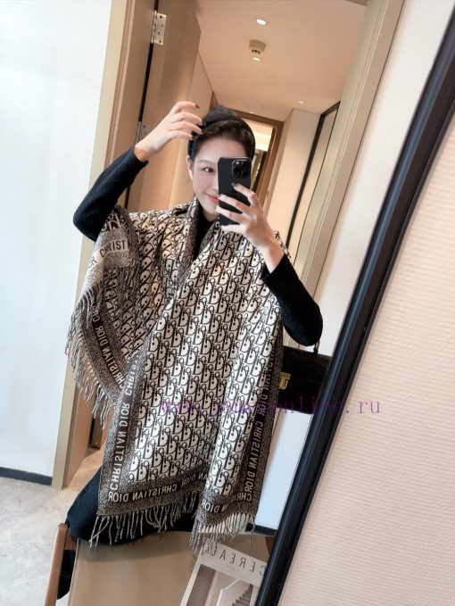 When it comes to grabbing VIP recommendations, be sure to act quickly. High end love is rareugwah1jg - Image 3