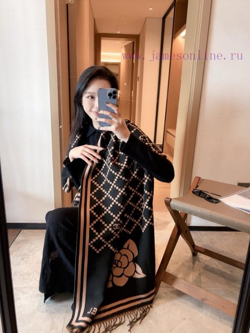 The new 2024 model will never go out of style. When you buy it, it is said to be a goddess aa3d97ylf