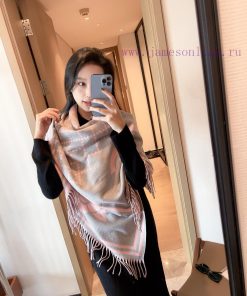 The new 2024 model will never go out of style. When you buy it, it is said to be a goddess auzyic4z8