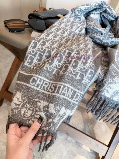 When it comes to grabbing VIP recommendations, be sure to act quickly. High end love is rarenrklcb80 - Image 6