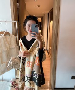 Bullish and popular high-end quality, welcome to compare quality and price GUCCI color big Gj5ul0cp5