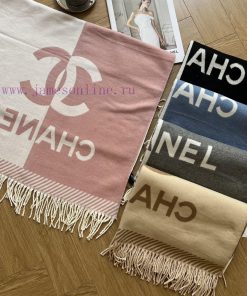 Color cardo25jk7vn