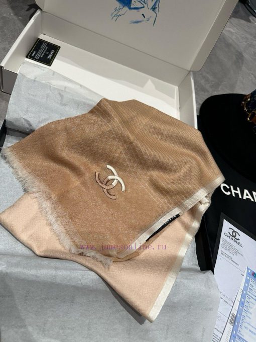 In 2024, Chanel's top-quality original single gradient color [rose] is a very gentle and beaxk2gtvgq - Image 5
