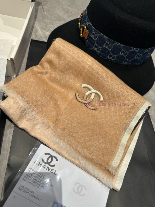 In 2024, Chanel's top-quality original single gradient color [rose] is a very gentle and beaxk2gtvgq - Image 6