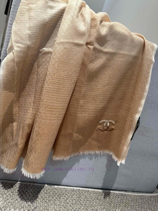 In 2024, Chanel's top-quality original single gradient color [rose] is a very gentle and beaxk2gtvgq - Image 7