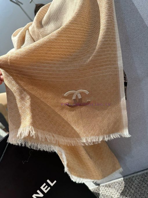 In 2024, Chanel's top-quality original single gradient color [rose] is a very gentle and beaxk2gtvgq - Image 8