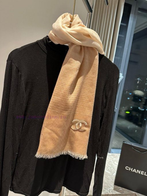 In 2024, Chanel's top-quality original single gradient color [rose] is a very gentle and beaxk2gtvgq - Image 9