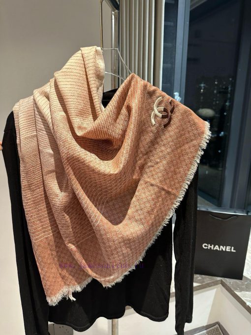 In 2024, Chanel's top-quality original single gradient color [rose] is a very gentle and beaf1p2nun4 - Image 9