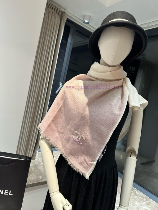 In 2024, Chanel's top-quality original single gradient color [rose] is a very gentle and beabhdyjble - Image 10
