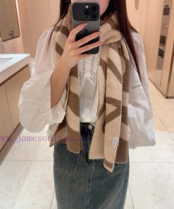 Top of the line original unisex Roewe is fortunate to have obtained this brand's products, wt8dn0mrh