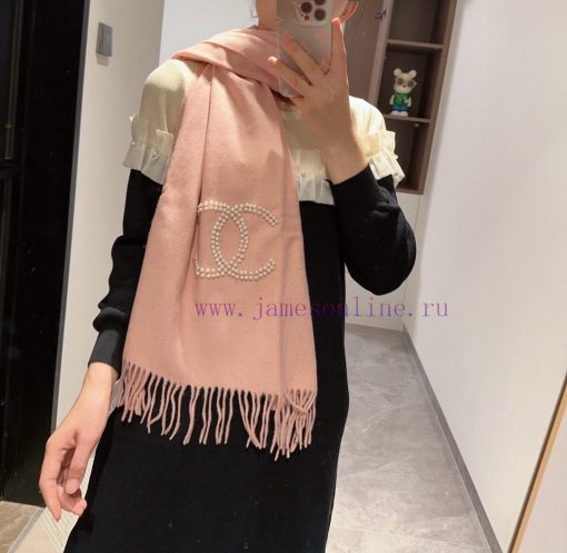 Xiangjia has a high-end, comfortable and fashionable temperament. Believe me, I will accept jwj4bnyg