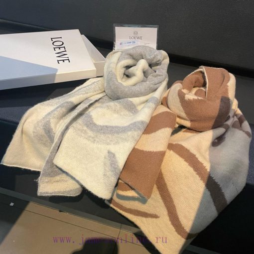 Top of the line original unisex Roewe is fortunate to have obtained this brand's products, wedwu71ss - Image 3