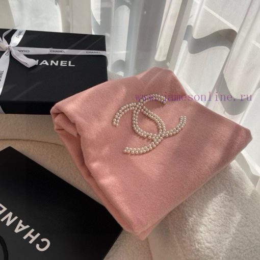 Xiangjia has a high-end, comfortable and fashionable temperament. Believe me, I will accept jwj4bnyg - Image 3