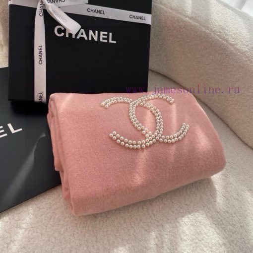 Xiangjia has a high-end, comfortable and fashionable temperament. Believe me, I will accept jwj4bnyg - Image 5