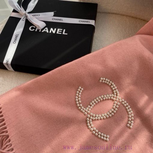 Xiangjia has a high-end, comfortable and fashionable temperament. Believe me, I will accept jwj4bnyg - Image 6