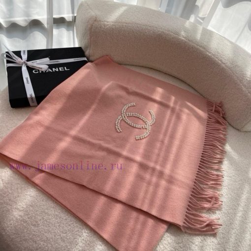 Xiangjia has a high-end, comfortable and fashionable temperament. Believe me, I will accept jwj4bnyg - Image 7