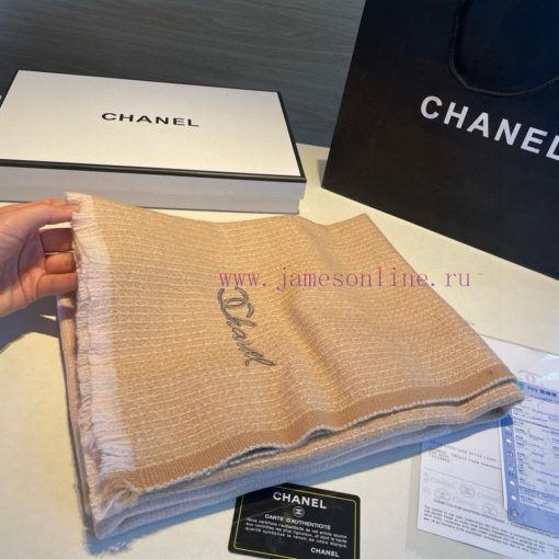 Chanel's new girls are going to blow up the streetsThe color tone is truly unbeatable and cluwits1dg - Image 5