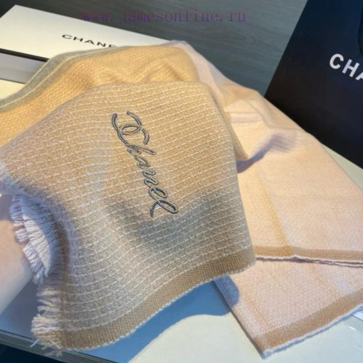 Chanel's new girls are going to blow up the streetsThe color tone is truly unbeatable and cluwits1dg - Image 7