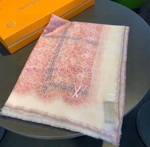 This well deserved new hot item, LV single item, with a four sided metal frame to create theeep7azvb - Image 3