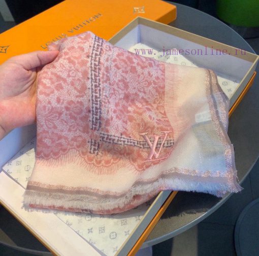 This well deserved new hot item, LV single item, with a four sided metal frame to create theeep7azvb - Image 4