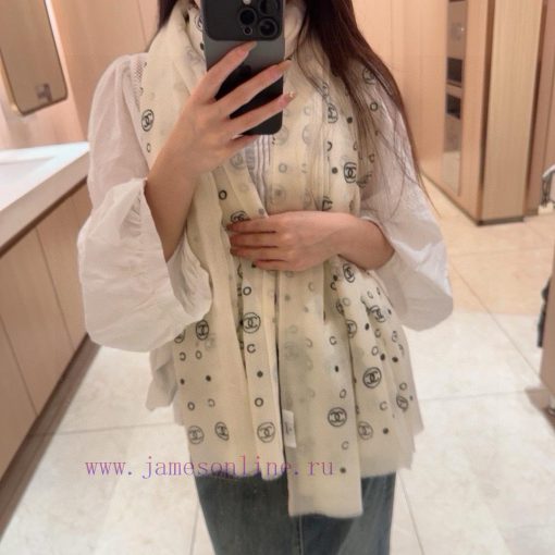 New Release ️Who understands the beauty of autumn and winter tones, the shining goddess withtfdzpd0d - Image 2