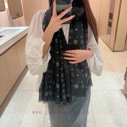 New Release ️Who understands the beauty of autumn and winter tones, the shining goddess with69ac35dj - Image 2