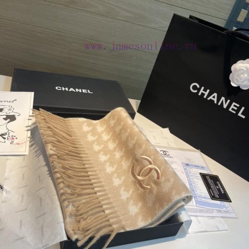 Chanel likes products with good looks and high quality that are easy to purchase. They are hg0unjqy3 - Image 5