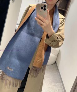 New Loewe: A rare and gentle color scheme that is low-key yet elegant. Highly recommended. Dj4gfu33k