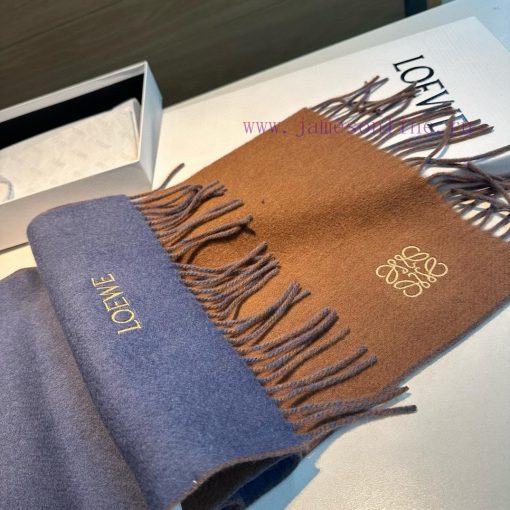 New Loewe: A rare and gentle color scheme that is low-key yet elegant. Highly recommended. Dj4gfu33k - Image 5
