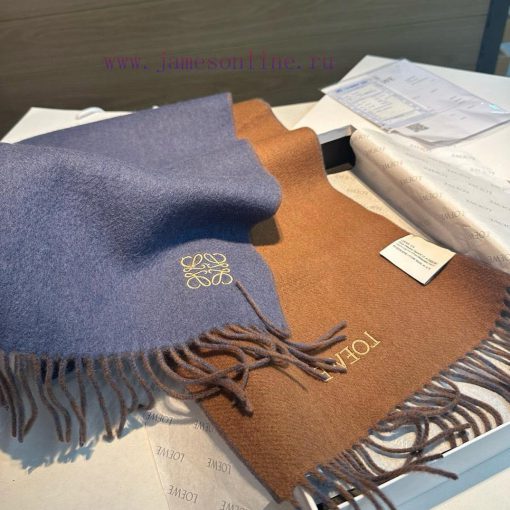 New Loewe: A rare and gentle color scheme that is low-key yet elegant. Highly recommended. Dj4gfu33k - Image 7