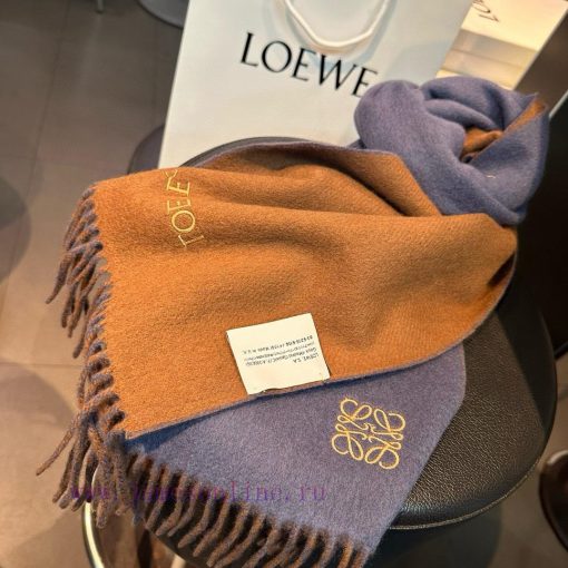 New Loewe: A rare and gentle color scheme that is low-key yet elegant. Highly recommended. Dj4gfu33k - Image 9