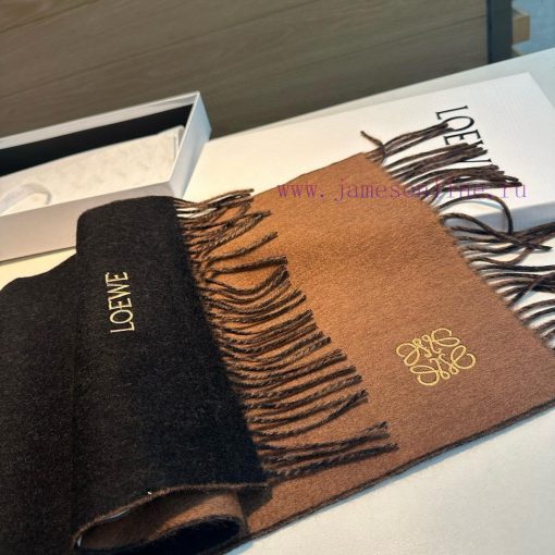 New Loewe: A rare and gentle color scheme that is low-key yet elegant. Highly recommended. Djmui1uw9 - Image 5