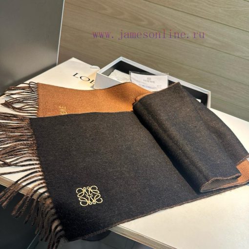 New Loewe: A rare and gentle color scheme that is low-key yet elegant. Highly recommended. Djmui1uw9 - Image 6