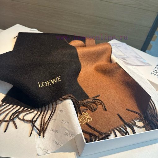 New Loewe: A rare and gentle color scheme that is low-key yet elegant. Highly recommended. Djmui1uw9 - Image 9